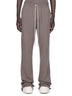 RU01F2378_JNT_34 | DIETRICH DRAWSTRING