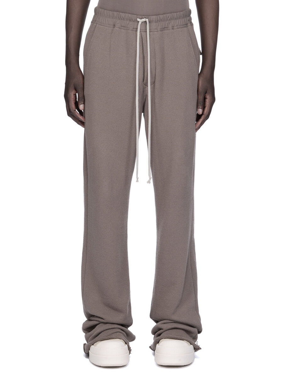 RU01F2378_JNT_34 | DIETRICH DRAWSTRING
