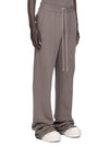 RU01F2378_JNT_34 | DIETRICH DRAWSTRING