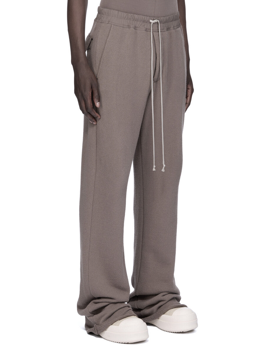 RU01F2378_JNT_34 | DIETRICH DRAWSTRING