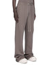 RU01F2378_JNT_34 | DIETRICH DRAWSTRING