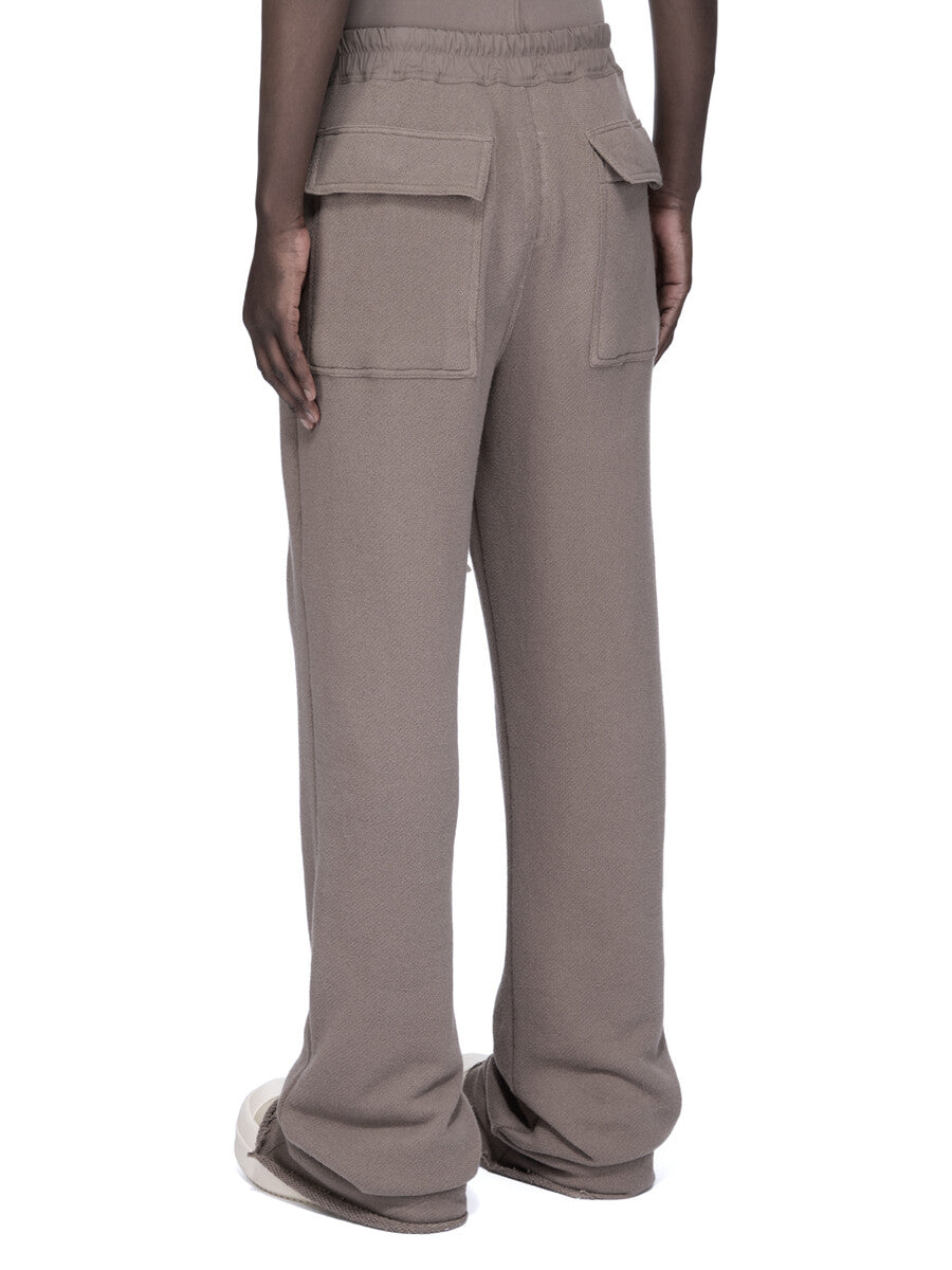 RU01F2378_JNT_34 | DIETRICH DRAWSTRING