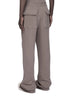 RU01F2378_JNT_34 | DIETRICH DRAWSTRING