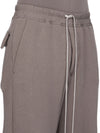 RU01F2378_JNT_34 | DIETRICH DRAWSTRING