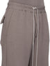 RU01F2378_JNT_34 | DIETRICH DRAWSTRING