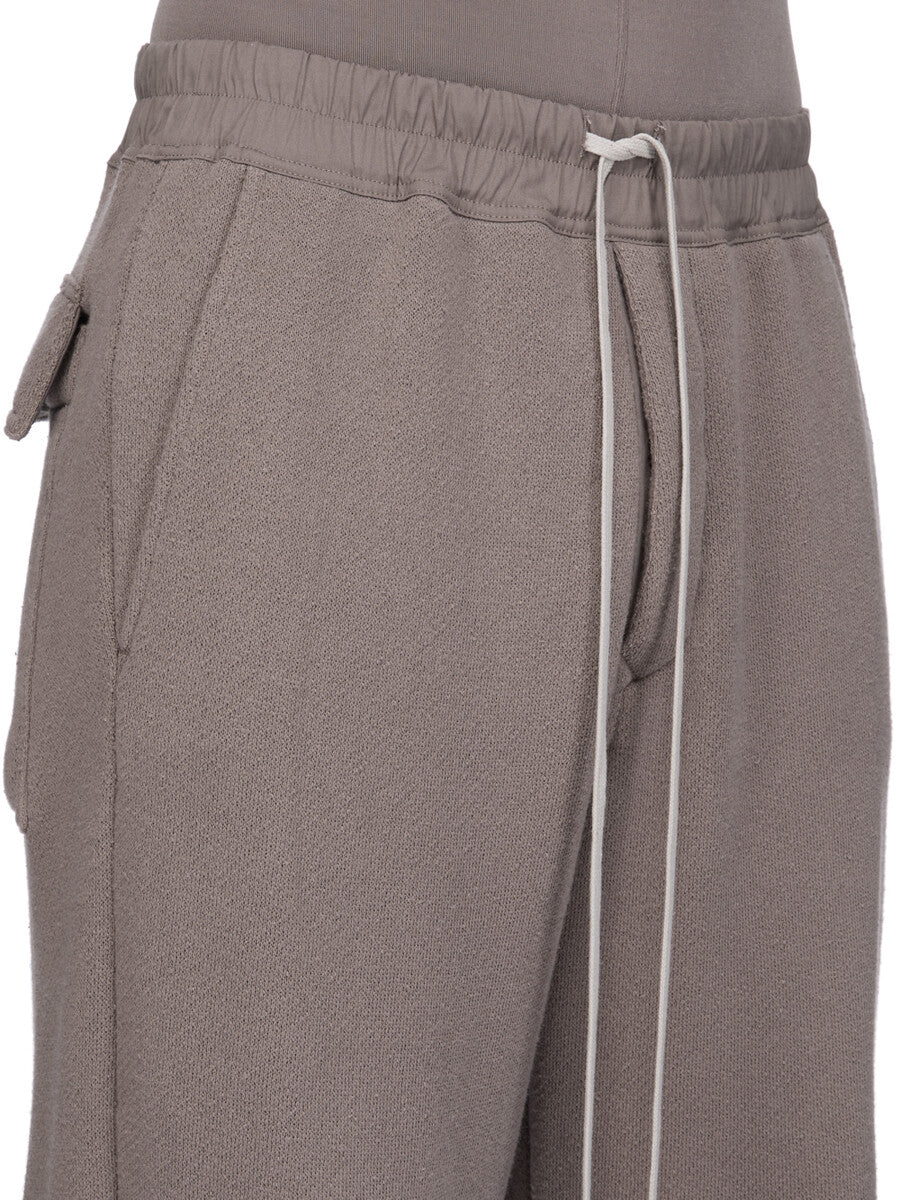 RU01F2378_JNT_34 | DIETRICH DRAWSTRING
