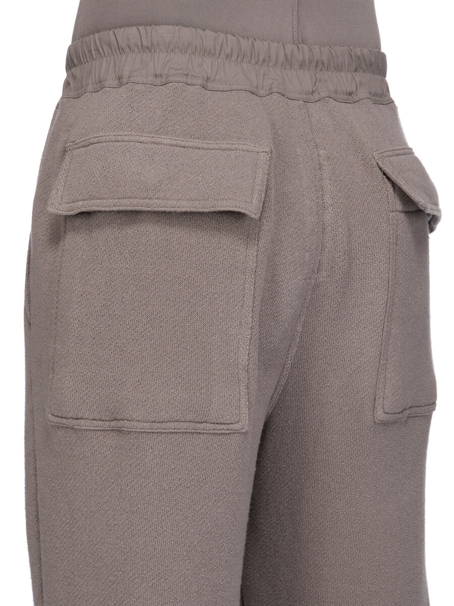 RU01F2378_JNT_34 | DIETRICH DRAWSTRING