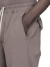 RU01F2378_JNT_34 | DIETRICH DRAWSTRING