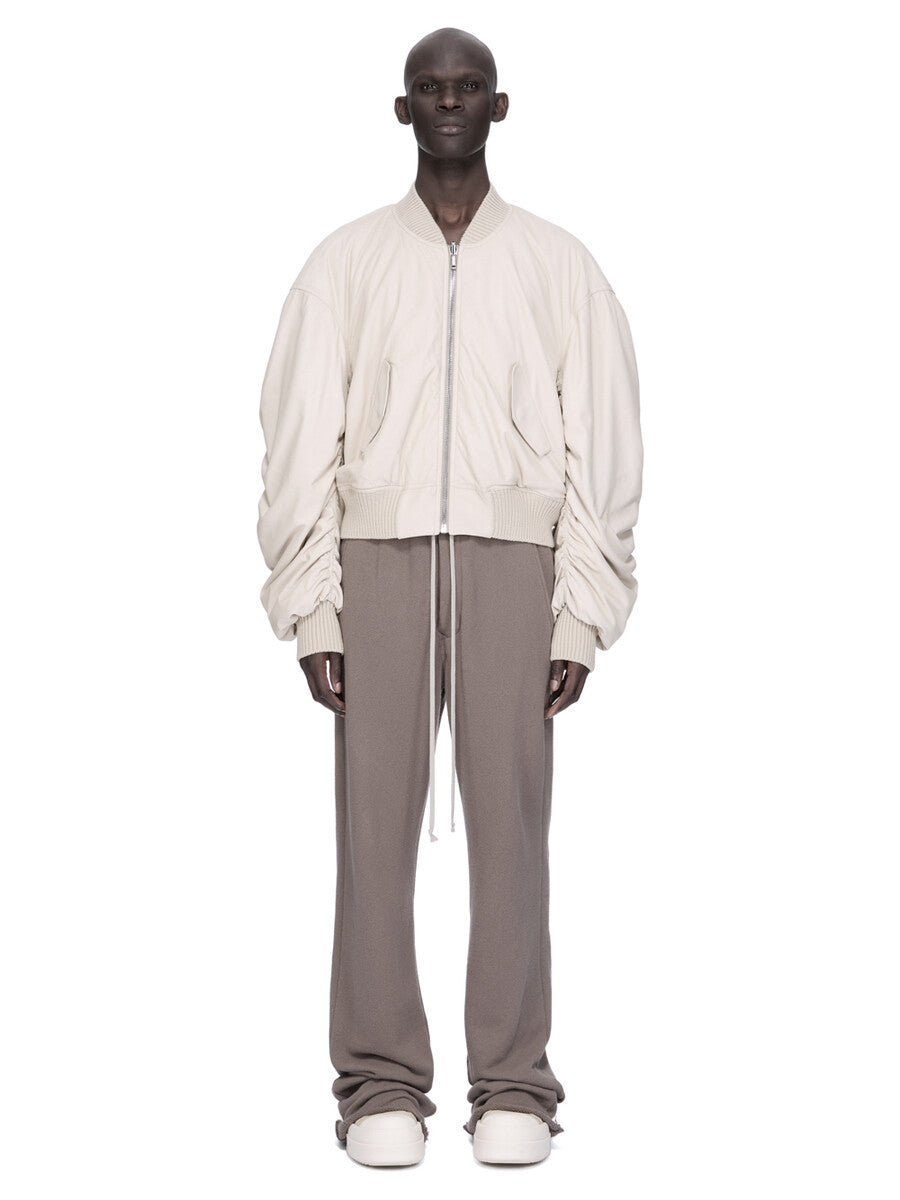RU01F2378_JNT_34 | DIETRICH DRAWSTRING