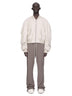 RU01F2378_JNT_34 | DIETRICH DRAWSTRING