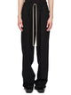 RU01F2378_WT_09 | DIETRICH DRAWSTRING