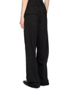 RU01F2378_WT_09 | DIETRICH DRAWSTRING