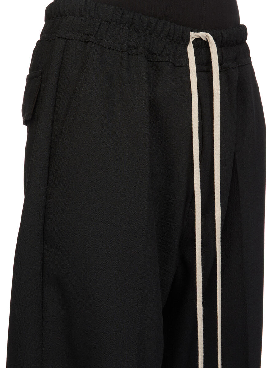 RU01F2378_WT_09 | DIETRICH DRAWSTRING