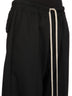 RU01F2378_WT_09 | DIETRICH DRAWSTRING