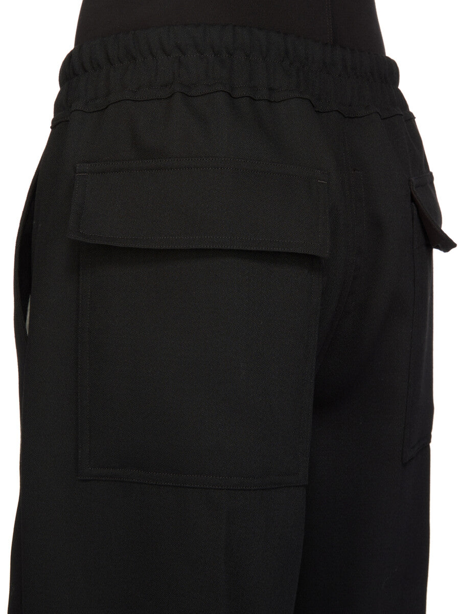 RU01F2378_WT_09 | DIETRICH DRAWSTRING