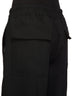 RU01F2378_WT_09 | DIETRICH DRAWSTRING