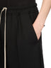 RU01F2378_WT_09 | DIETRICH DRAWSTRING