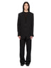 RU01F2378_WT_09 | DIETRICH DRAWSTRING