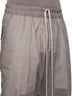 RU01F2380_CV_34 | DRAWSTRING LONG