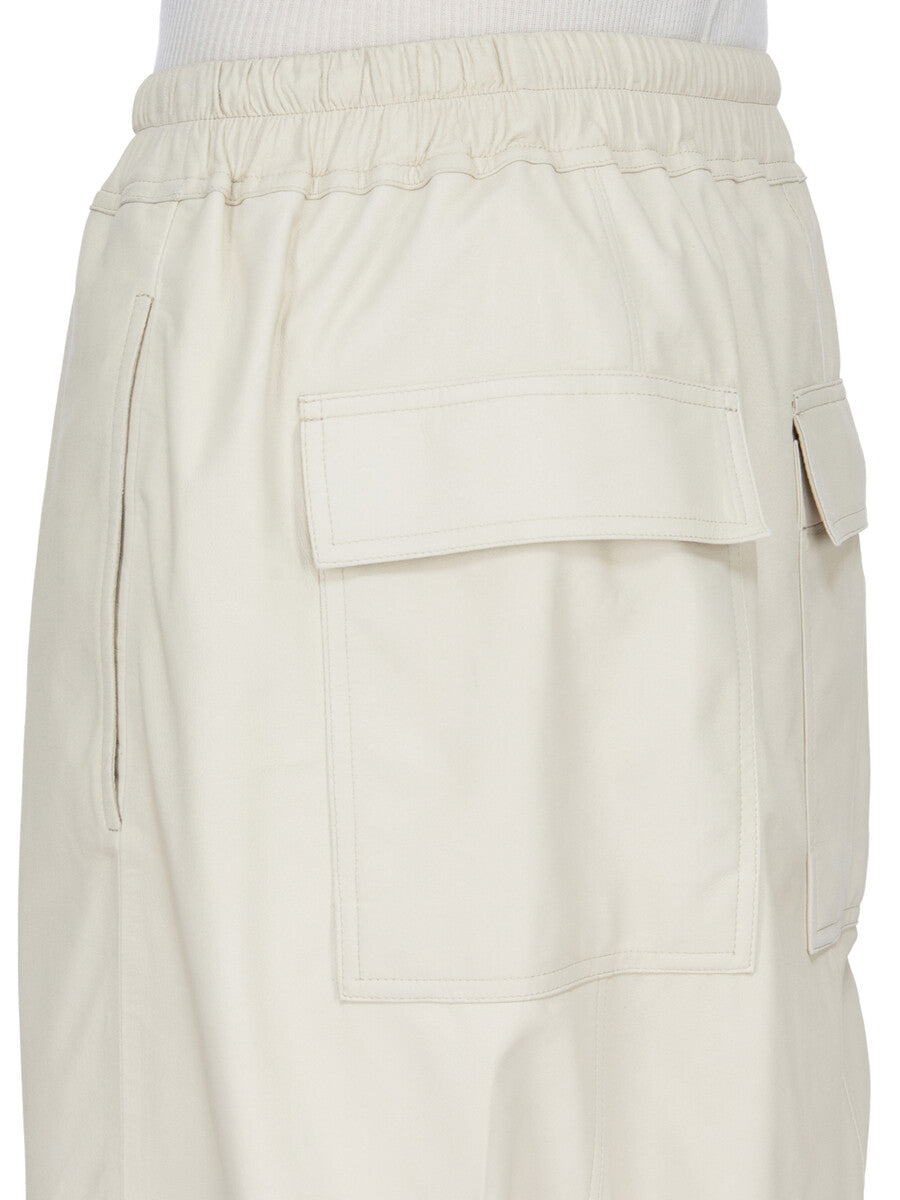 RU01F2384_LBF_138 | RICK'S PODS