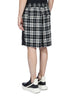 RU01F2385_KP1CP_09119P | KILTSHORTS