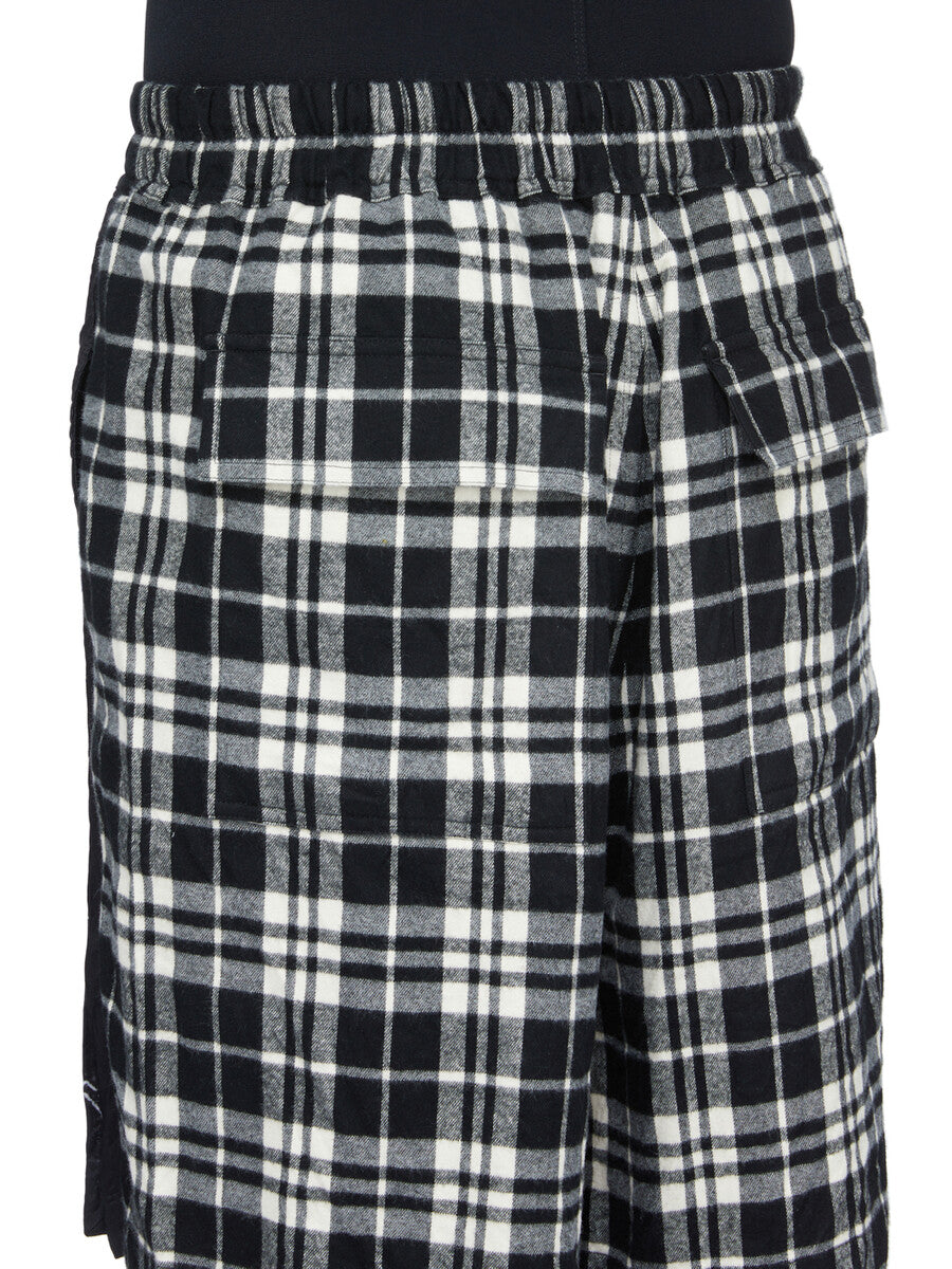 RU01F2385_KP1CP_09119P | KILTSHORTS