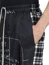 Fashion related image used in ecommerce context featuring designer aesthetic and visual storytelling