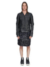 Fashion related image used in ecommerce context featuring designer aesthetic and visual storytelling