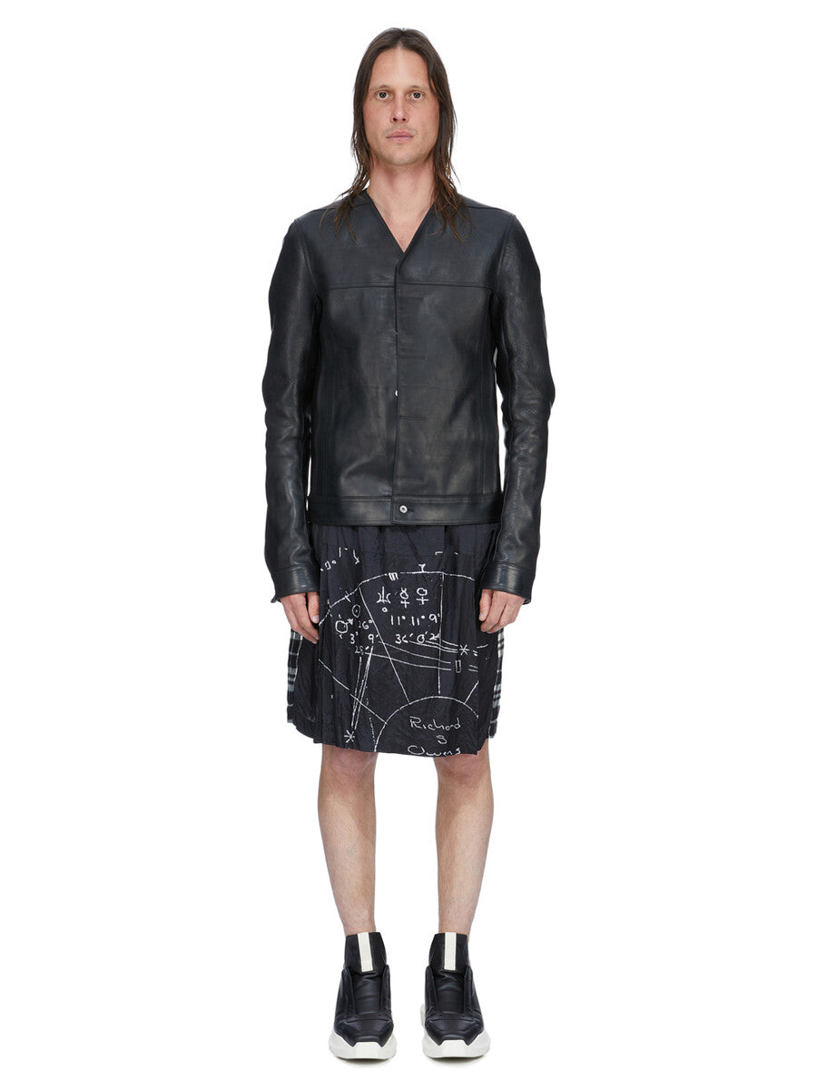 RU01F2385_KP1CP_09119P | KILTSHORTS