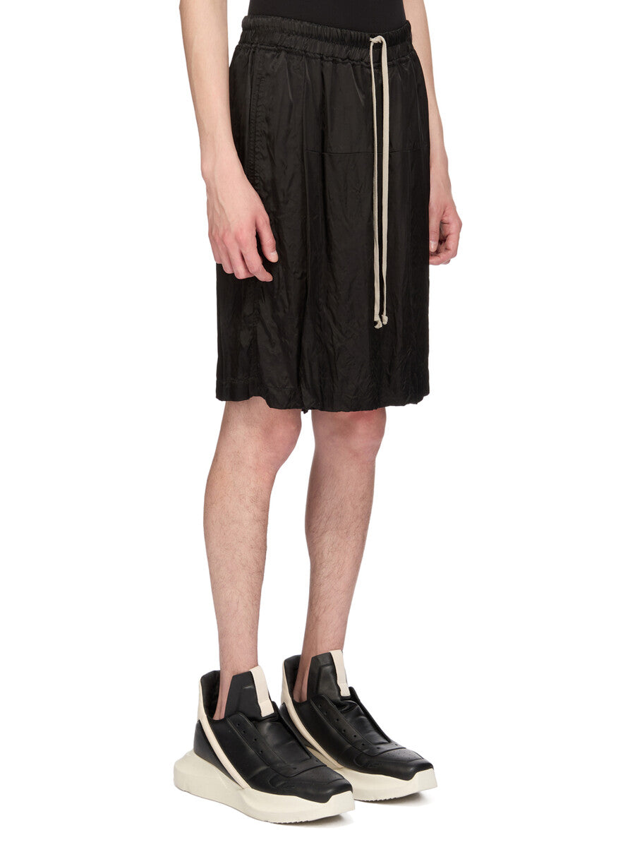 RU01F2385_N_09 | KILTSHORTS