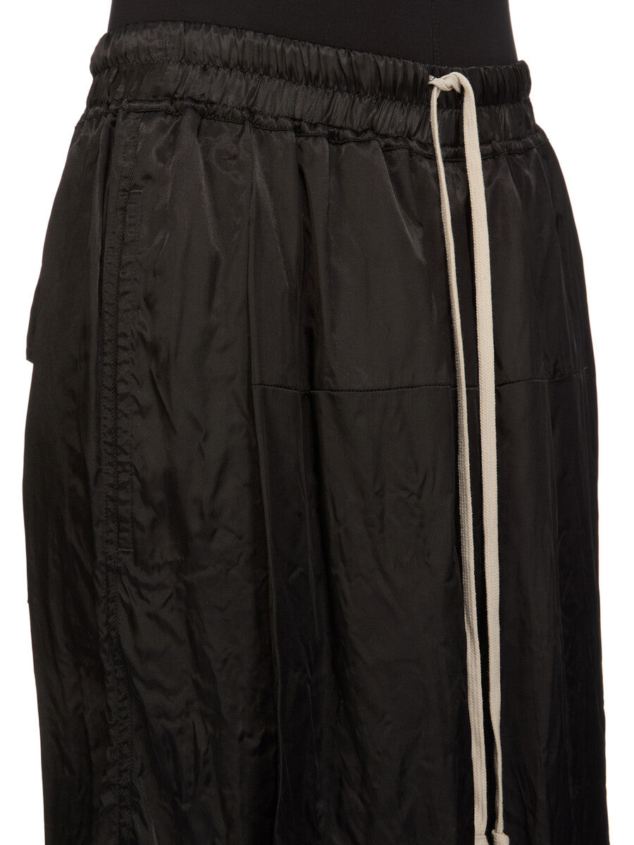 RU01F2385_N_09 | KILTSHORTS