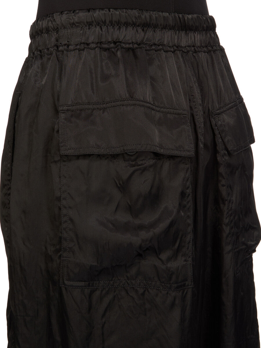 RU01F2385_N_09 | KILTSHORTS