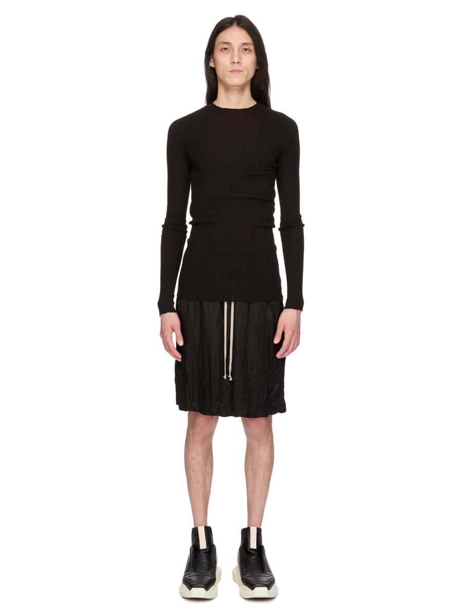 RU01F2385_N_09 | KILTSHORTS