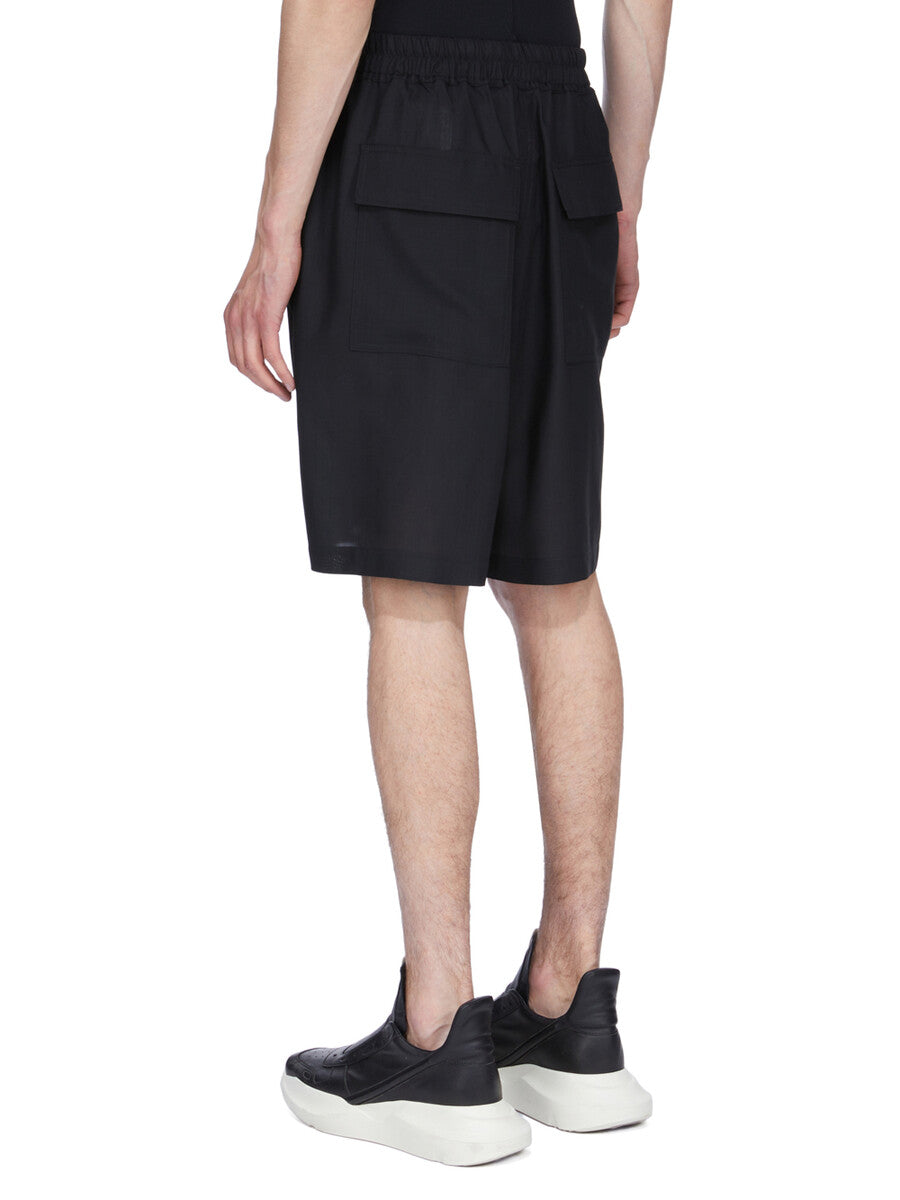 RU01F2385_WG_09 | KILTSHORTS