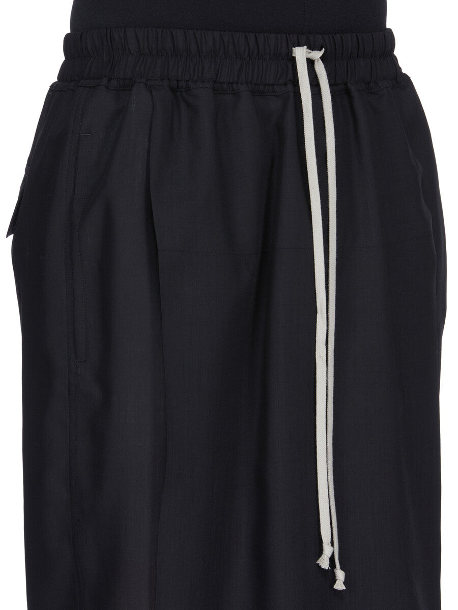 RU01F2385_WG_09 | KILTSHORTS