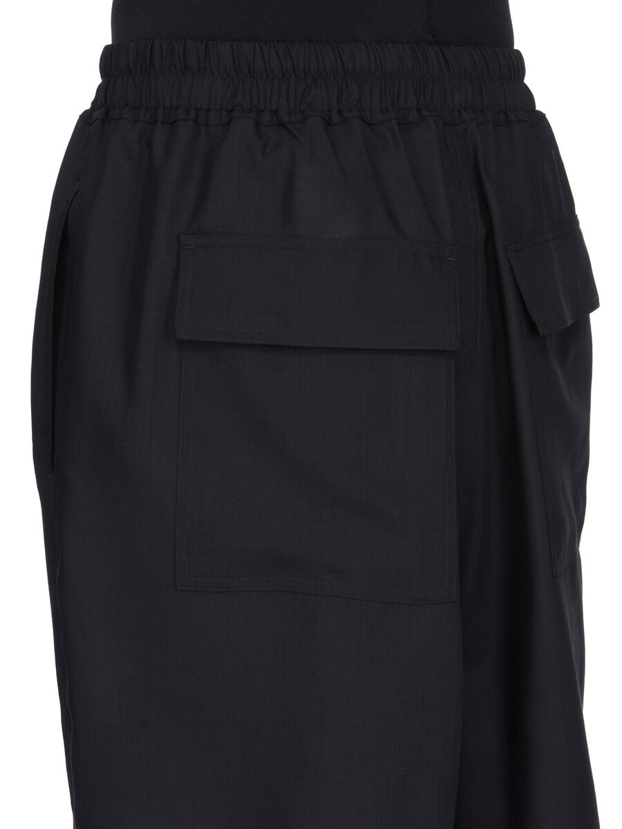 RU01F2385_WG_09 | KILTSHORTS