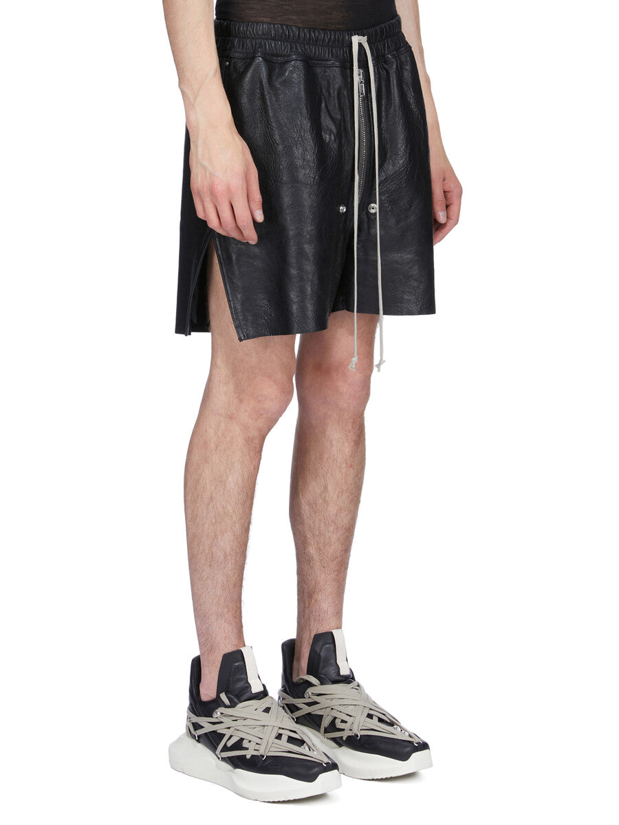 RU01F2391_LBE_09 | BELA BOXERS