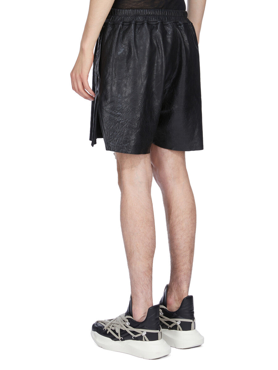 BELA BOXERS| RICK OWENS