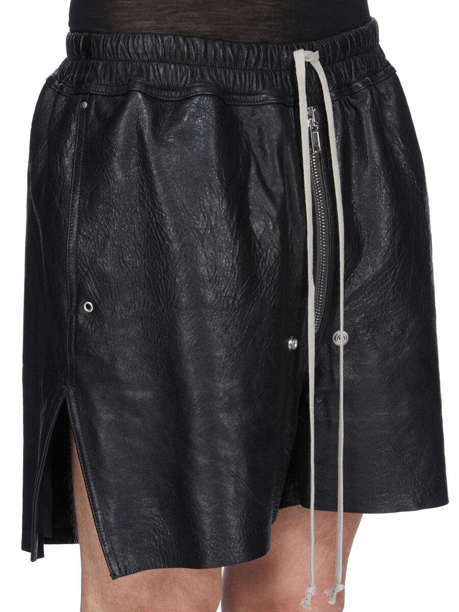 BELA BOXERS| RICK OWENS