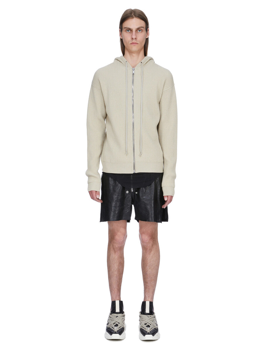 BELA BOXERS| RICK OWENS