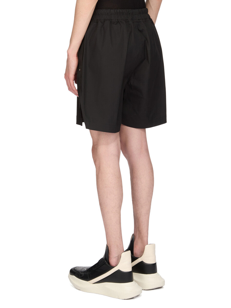 BELA BOXERS| RICK OWENS