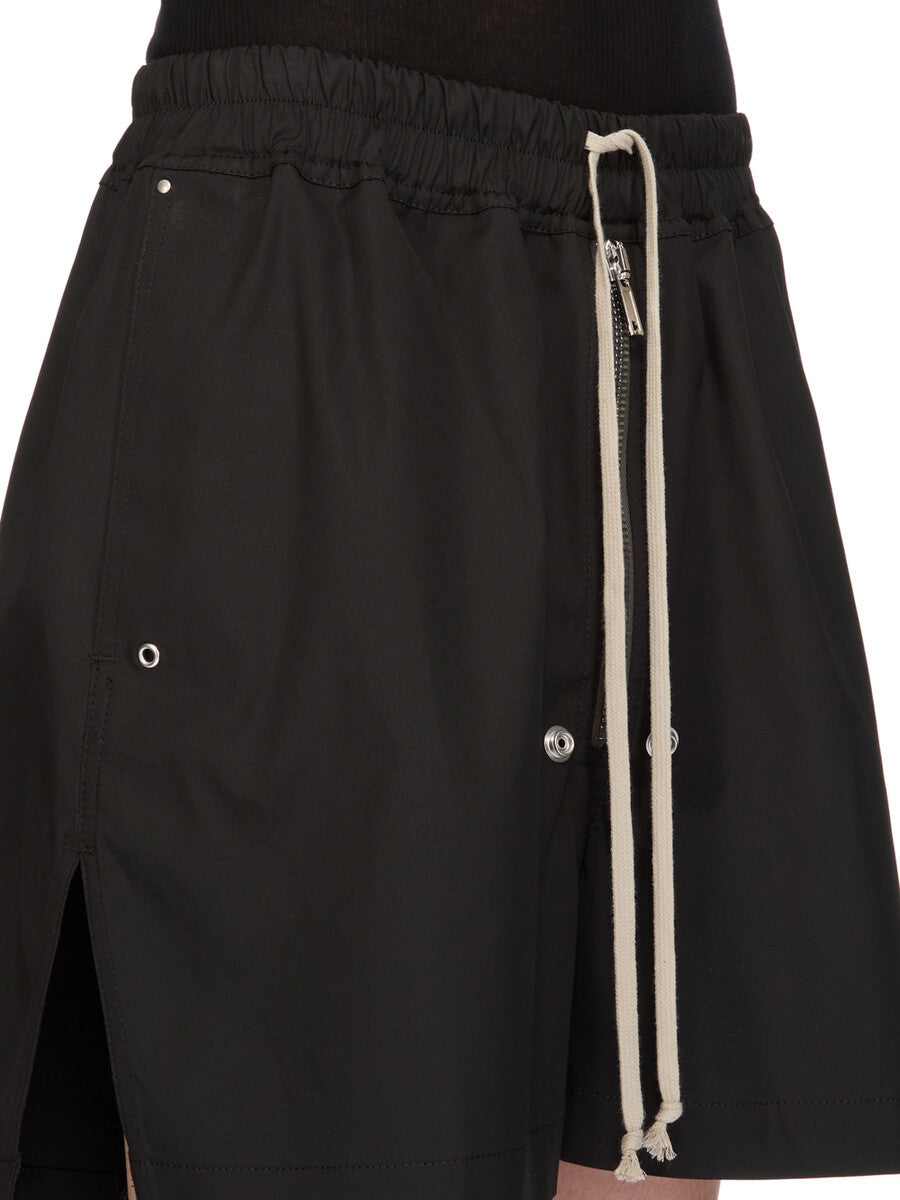 BELA BOXERS| RICK OWENS