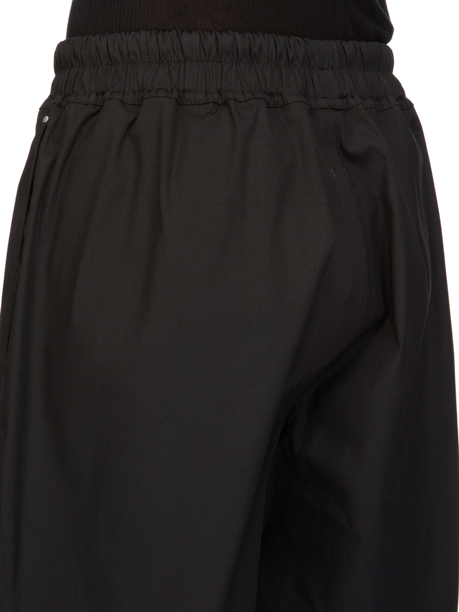 RU01F2391_TE_09 | BELA BOXERS