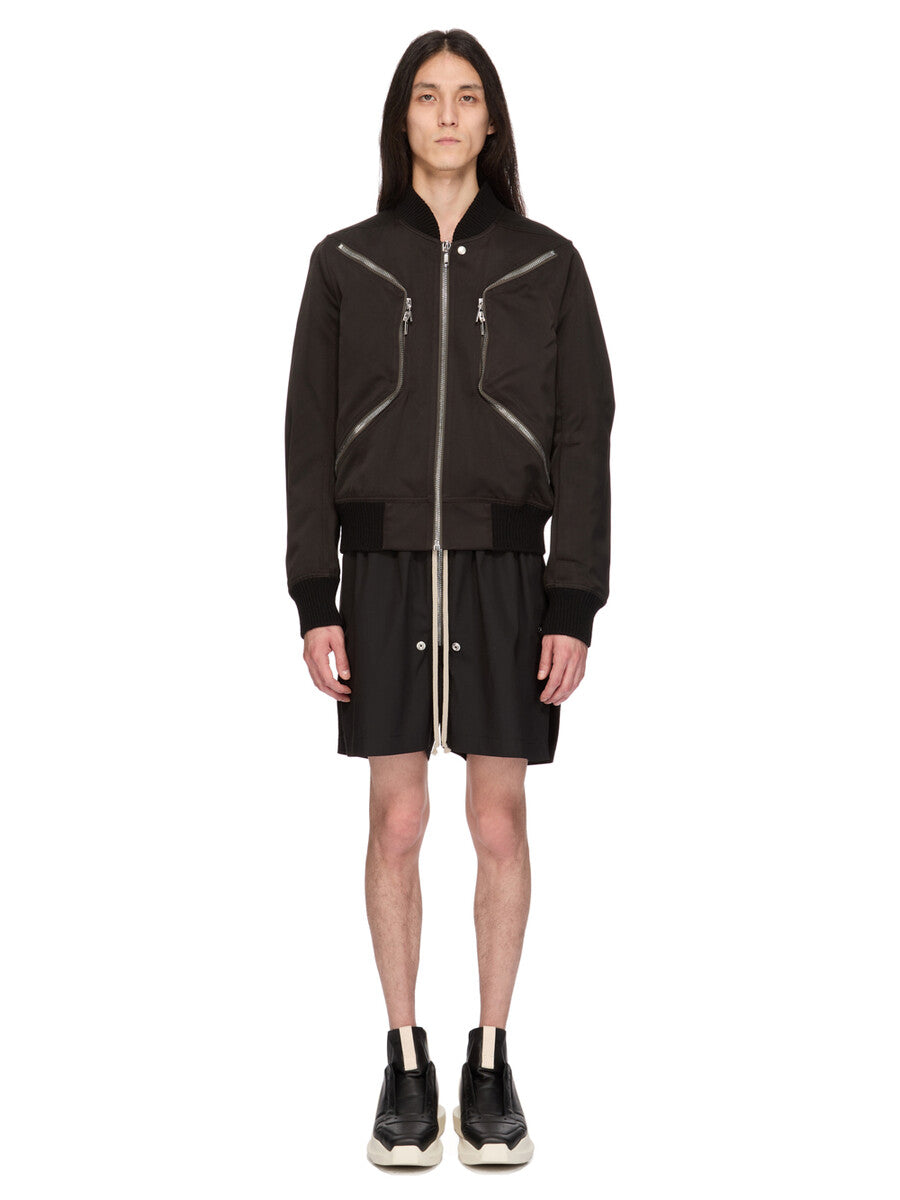 RU01F2391_TE_09 | BELA BOXERS