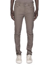 RU01F2393_LSV_34 | TYRONE JEANS