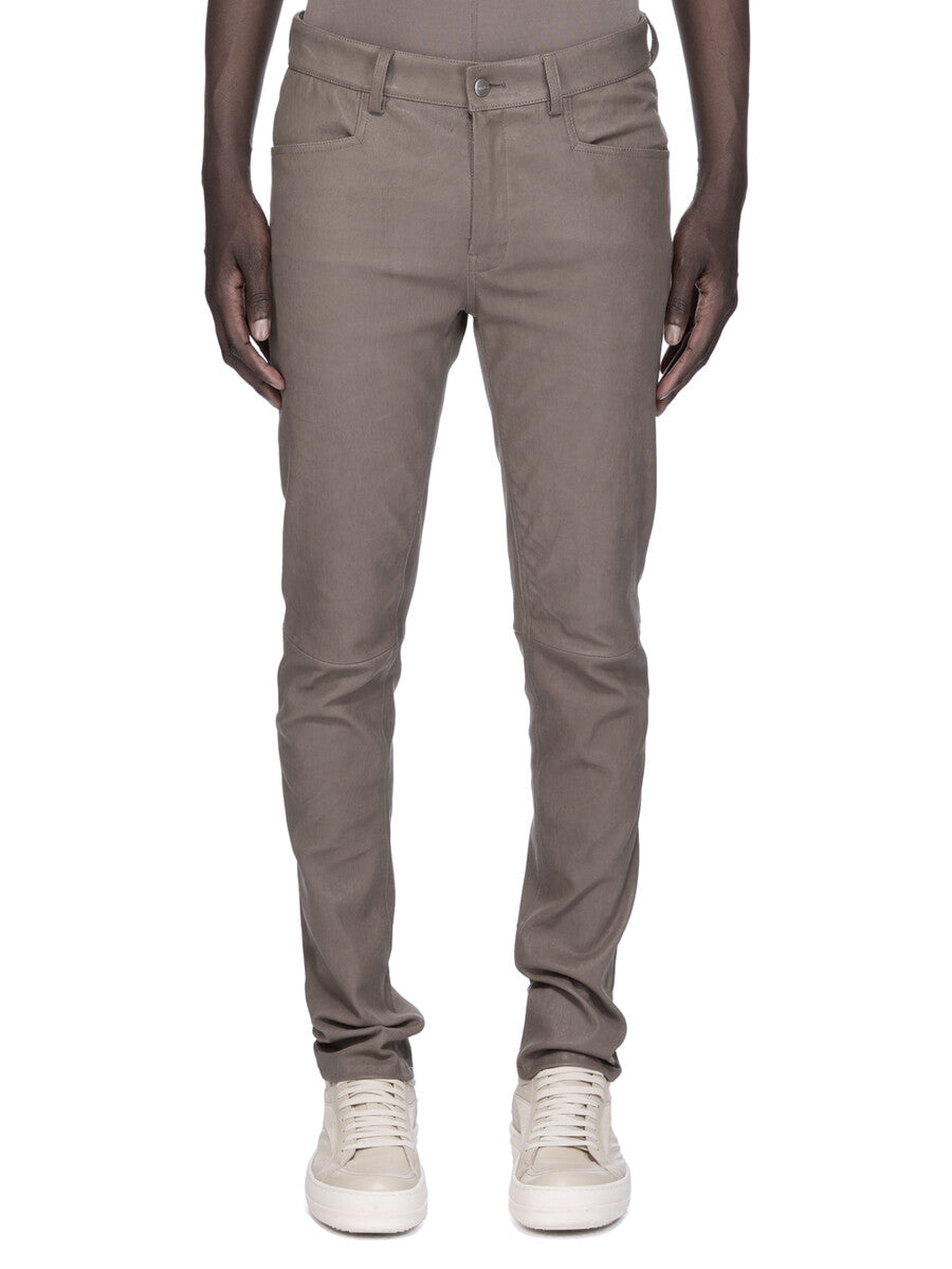 RU01F2393_LSV_34 | TYRONE JEANS