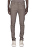 RU01F2393_LSV_34 | TYRONE JEANS