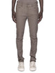 RU01F2393_LSV_34 | TYRONE JEANS