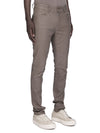 RU01F2393_LSV_34 | TYRONE JEANS