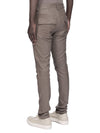 RU01F2393_LSV_34 | TYRONE JEANS